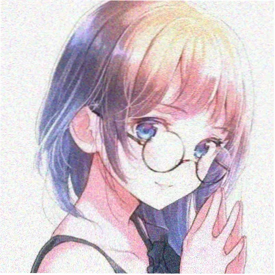 繁花漫画韩漫免费观看